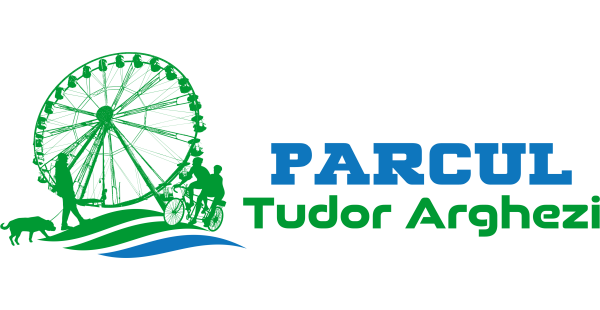 Intr Un Lac De Tudor Arghezi Parcul Tudor Arghezi